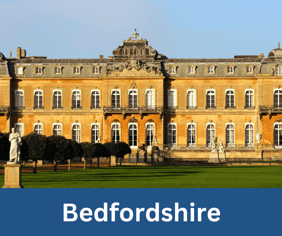 "Link to Helpthefamilies.com Bedfordshire days out page"