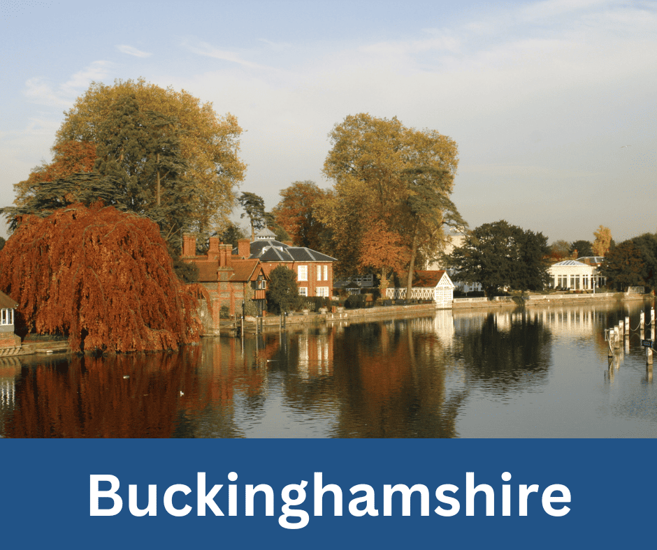"Link to Helpthefamilies.com Buckinghamshire days out page"