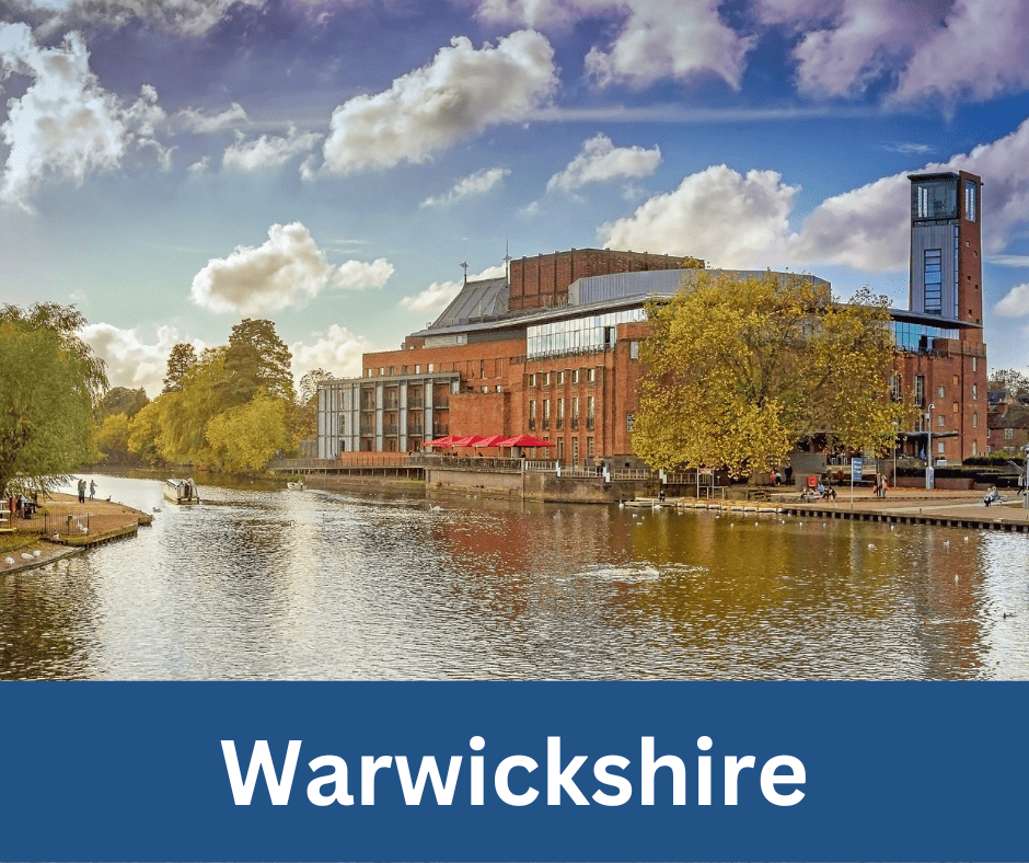 "Link to Helpthefamilies.com Warwickshire days out page"