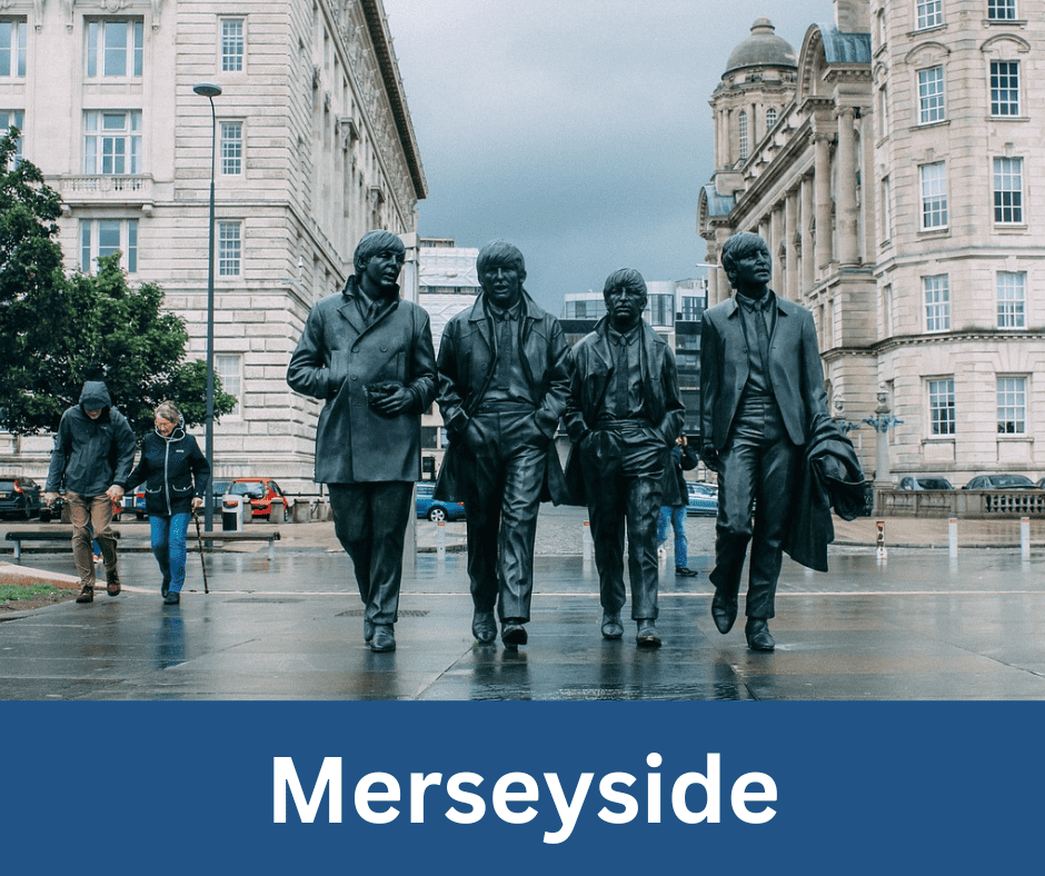 "Link to Helpthefamilies.com Merseyside days out page"