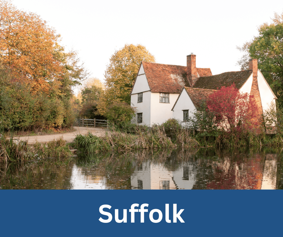 "Link to Helpthefamilies.com Suffolk days out page"